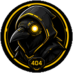 COMRAD404