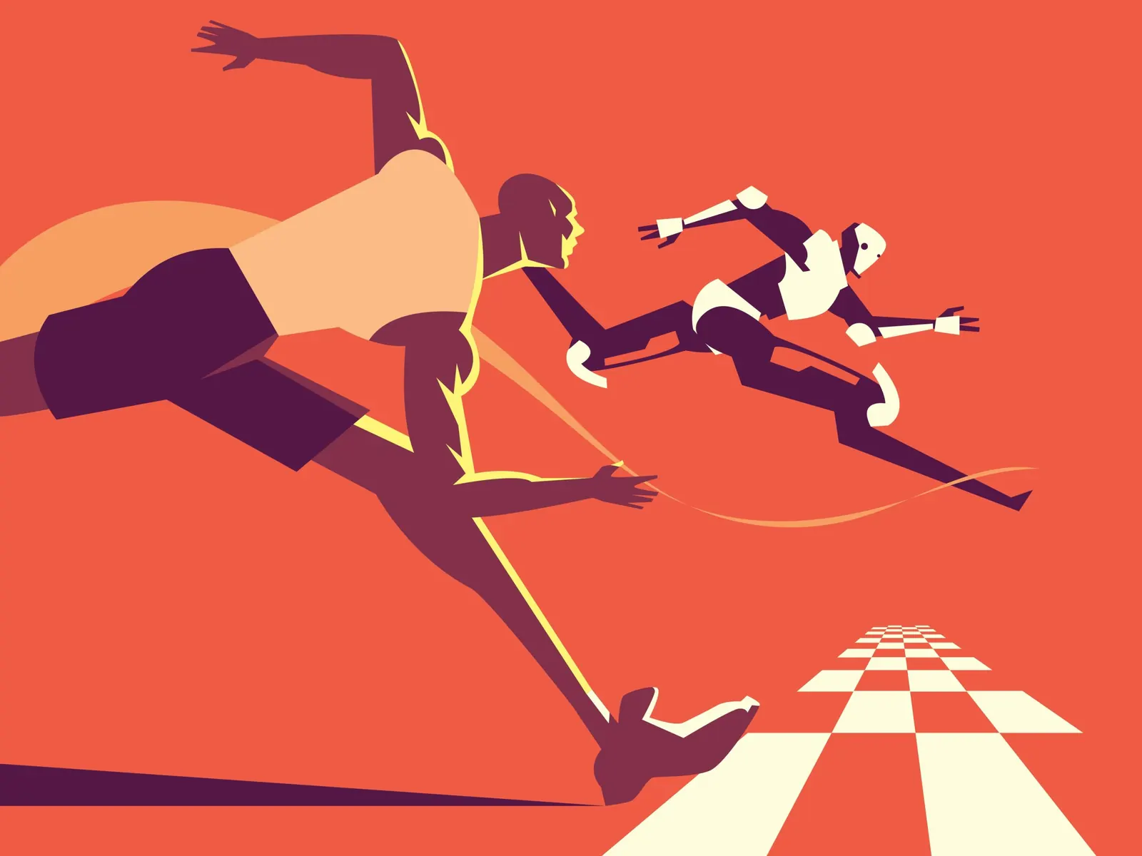 Microsoft расширяет Agent Framework на Go
