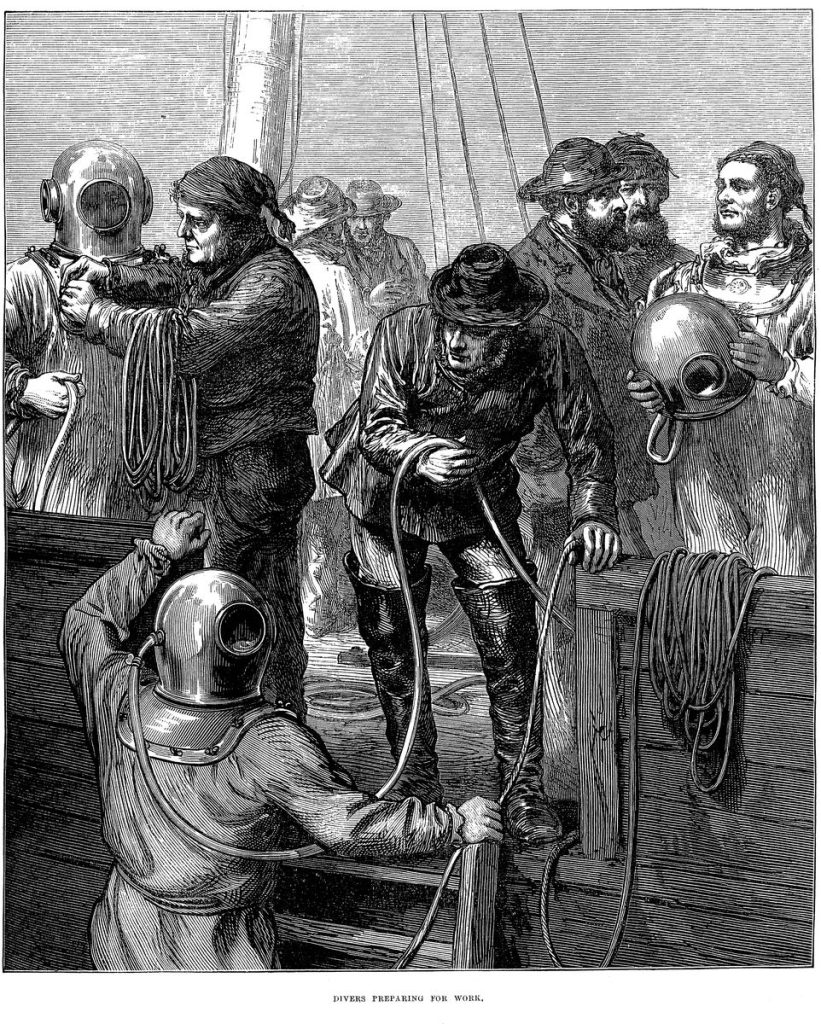 Сравнение популярных фреймворков для AI-агентов: LangGraph, CrewAI и AutoGen