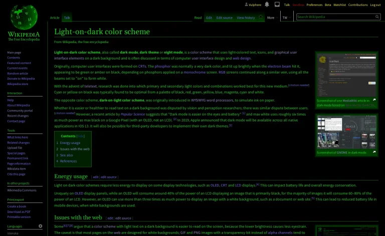 Скриншот терминала с запуском Ruff v0.16.0 и AI-агентами Codex и Claude Code, исправляющими ошибки Python