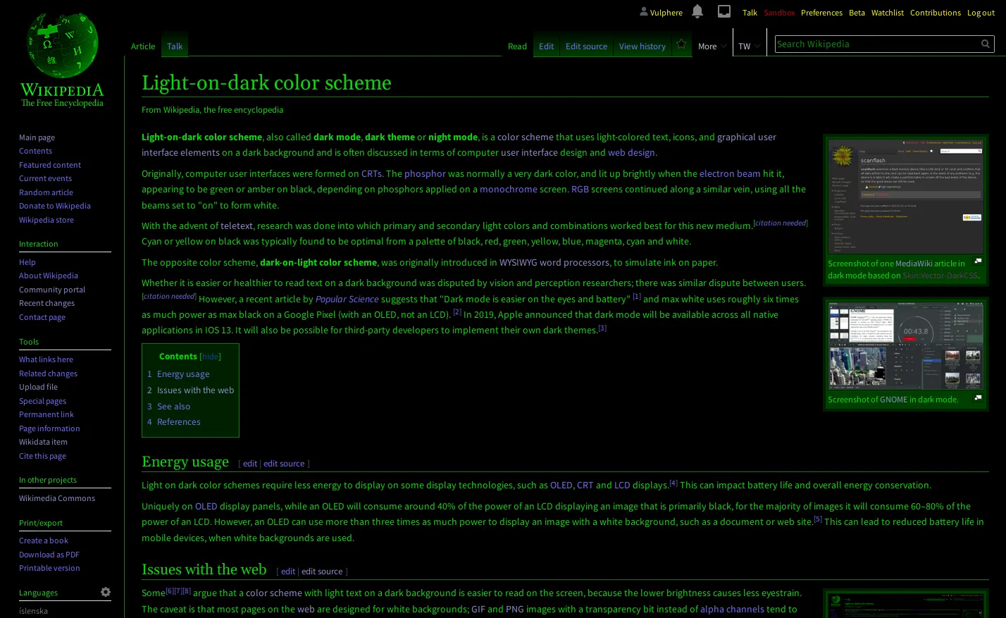 Скриншот терминала с запуском Ruff v0.16.0 и AI-агентами Codex и Claude Code, исправляющими ошибки Python