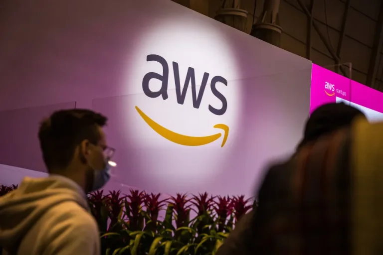 Recursive Superintelligence и AWS: контракт на $410 млн для разработки самоулучшающихся ИИ-агентов