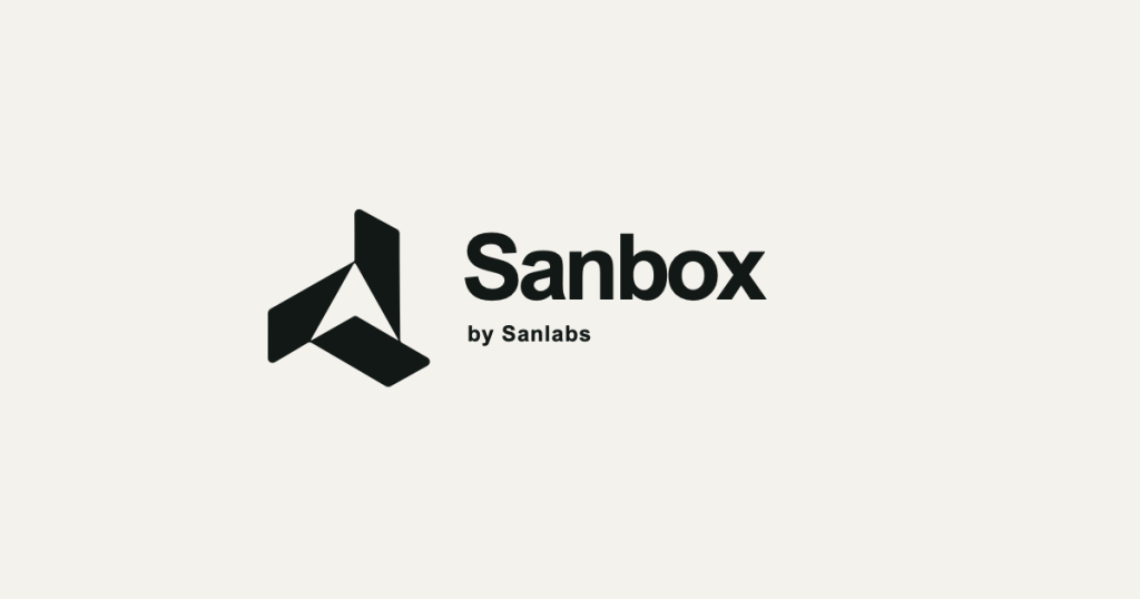 Sanbox: Изолированные песочницы для AI-агентов