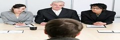 Схема работы Model Context Protocol — серверы инструментов, клиент-агент, хост-приложение