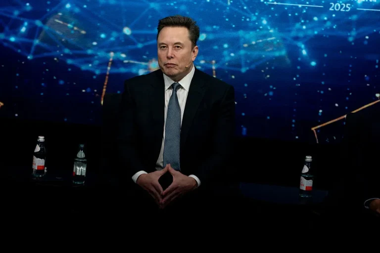 Схематическое изображение литейного цеха SpaceX для производства лопаток газовых турбин