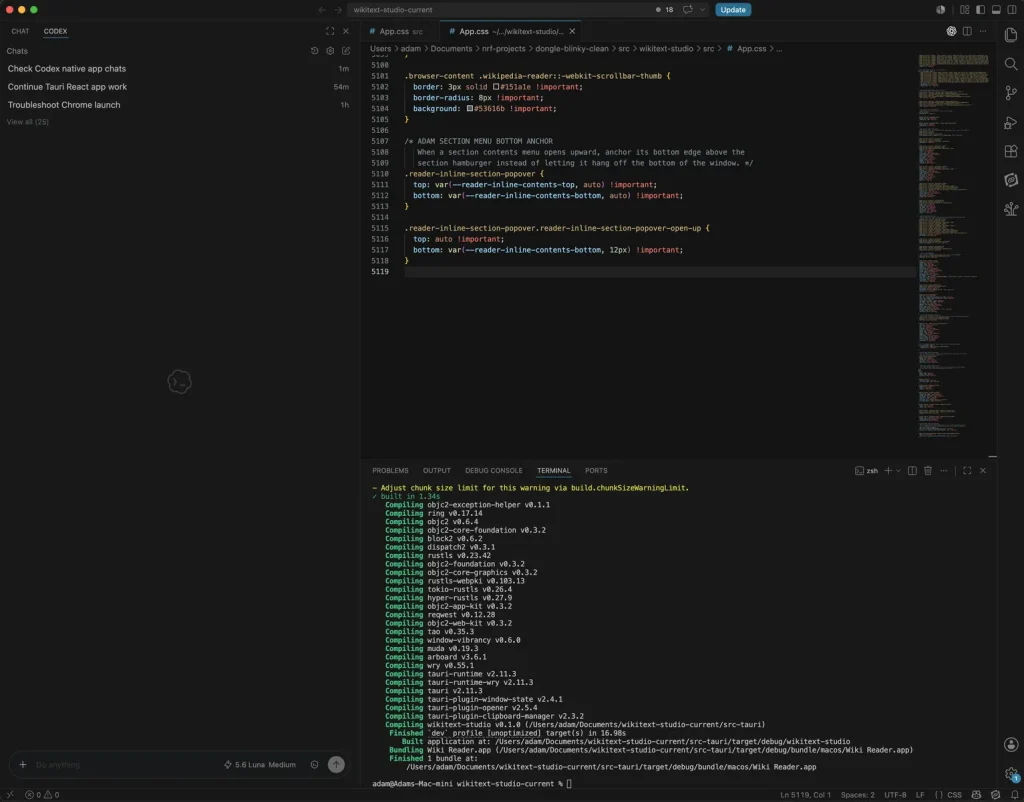 OpenAI, Anthropic AI agents implicated in new security breaches