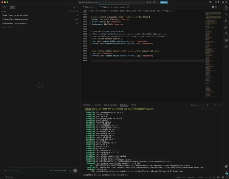 OpenAI, Anthropic AI agents implicated in new security breaches