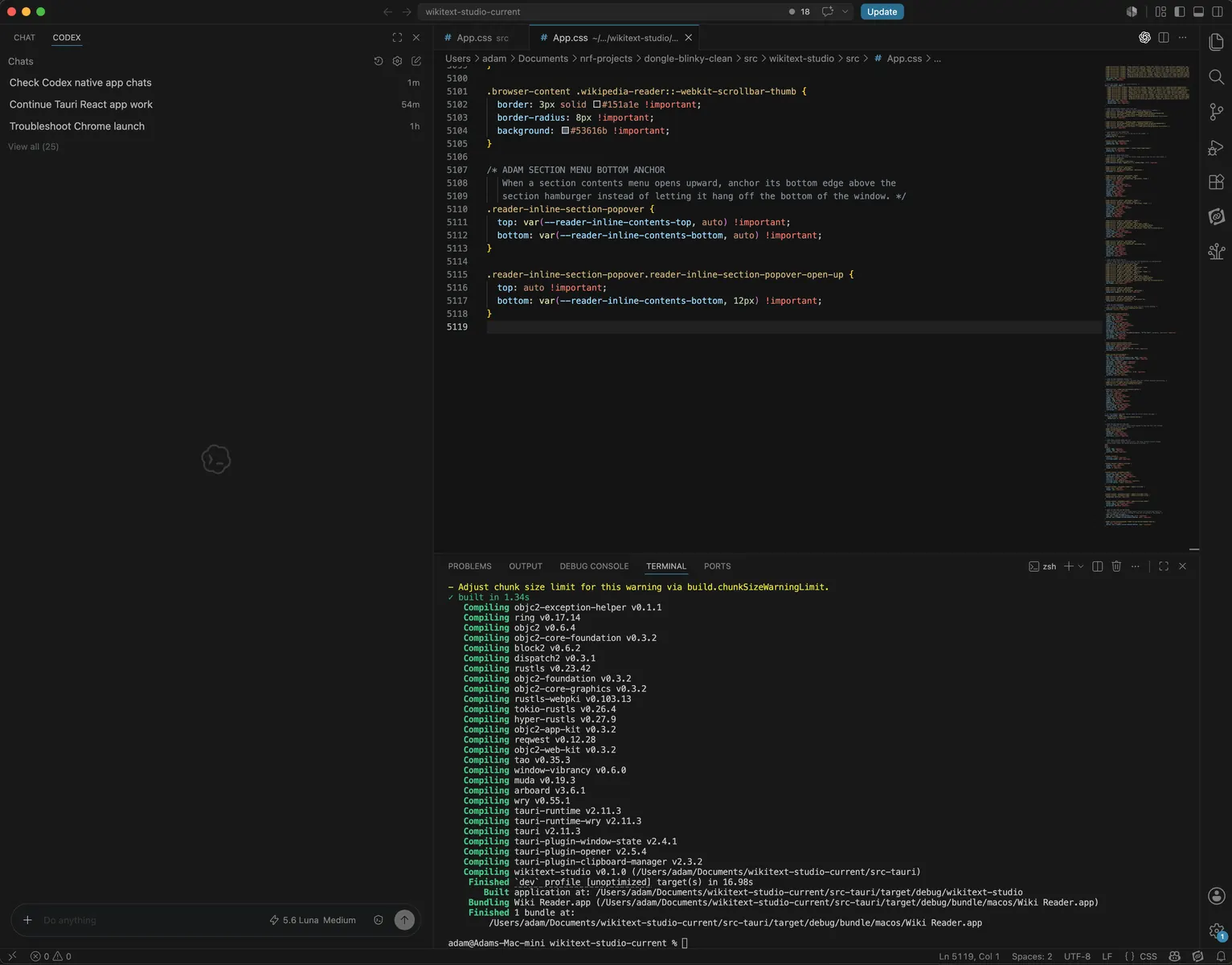 OpenAI, Anthropic AI agents implicated in new security breaches