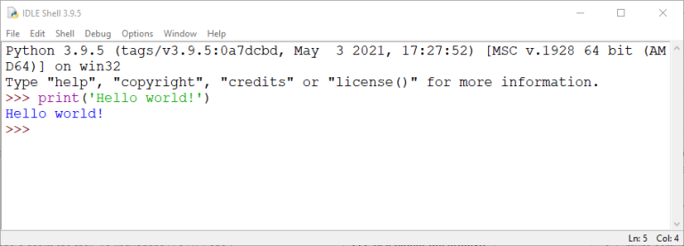 Терминальный интерфейс Prime Agent от Prime Intellect — ИИ-агент для разработки на базе IPython