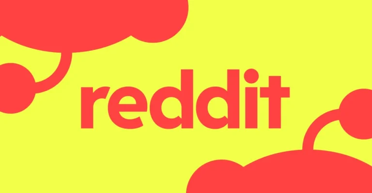 Reddit внедряет ИИ-модерацию Rules Hub на базе LLM