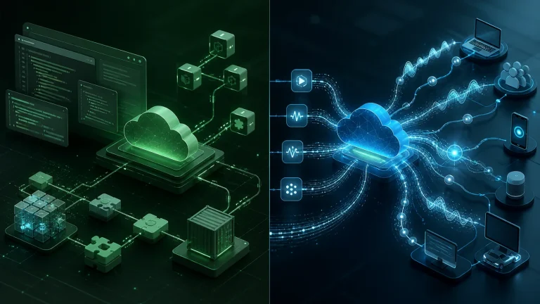 Сравнение Anthropic API и Gemini API по тарифам, лимитам и режимам интеграции