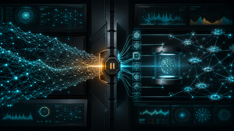 Схема release gate для Astra: от предварительного сигнала Critical через паузу и независимую проверку к контролируемому режиму доступа