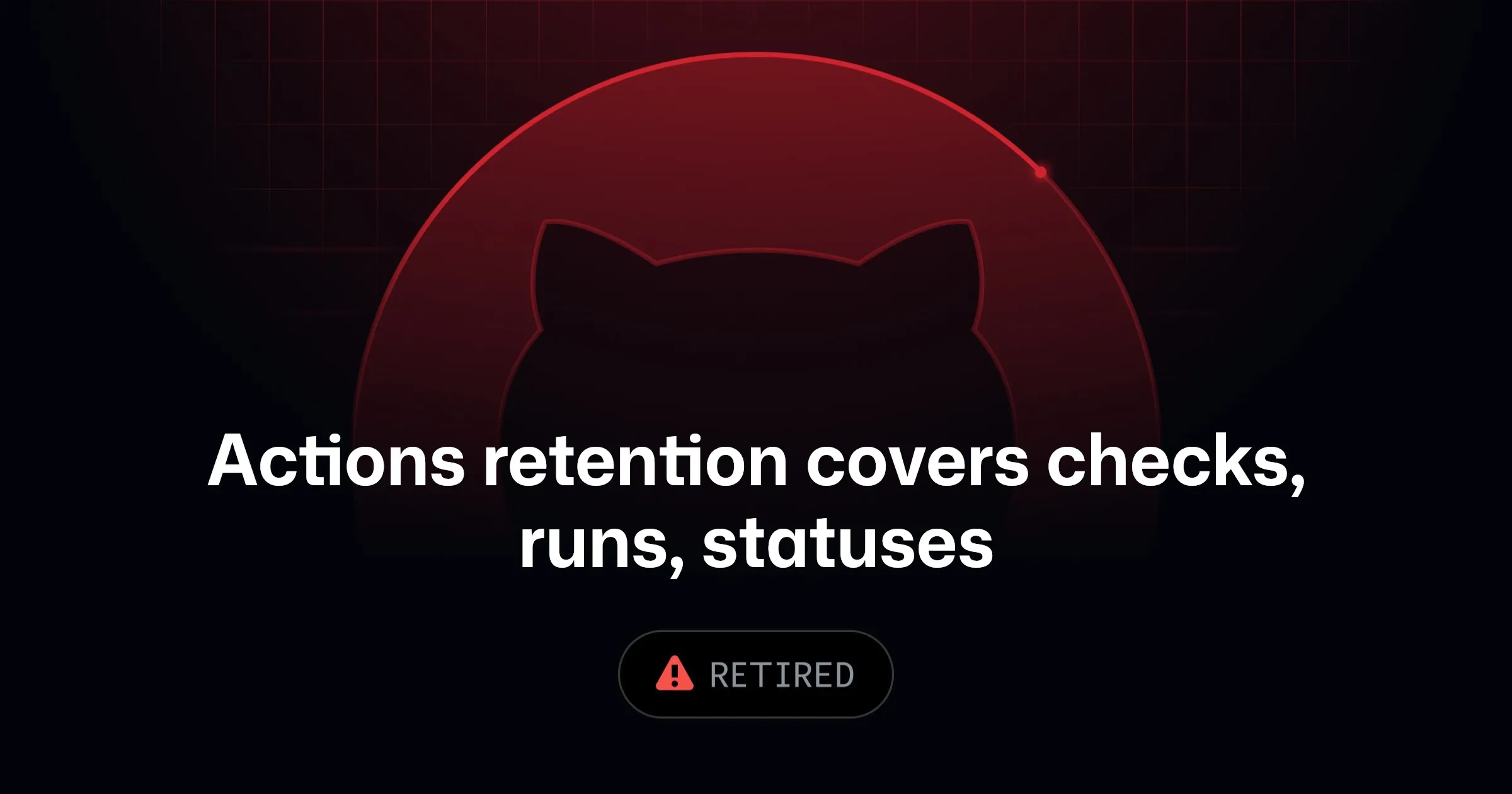 Интерфейс и схема работы автоматизированных пайплайнов GitHub Actions