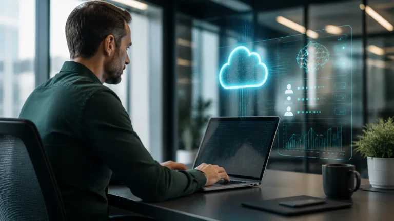 Страница лицензий Microsoft 365 Copilot в Microsoft 365 admin center