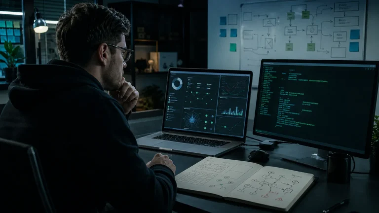 План red teaming для LLM: матрица угроз, ручные тесты и автоматизированный scorecard ASR на ноутбуке