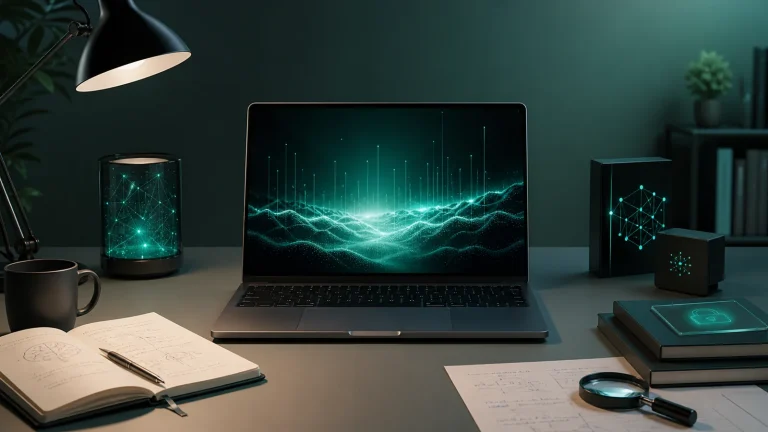 Сравнение AI-инструментов для macOS на рабочем столе Mac с облачными и локальными сценариями работы