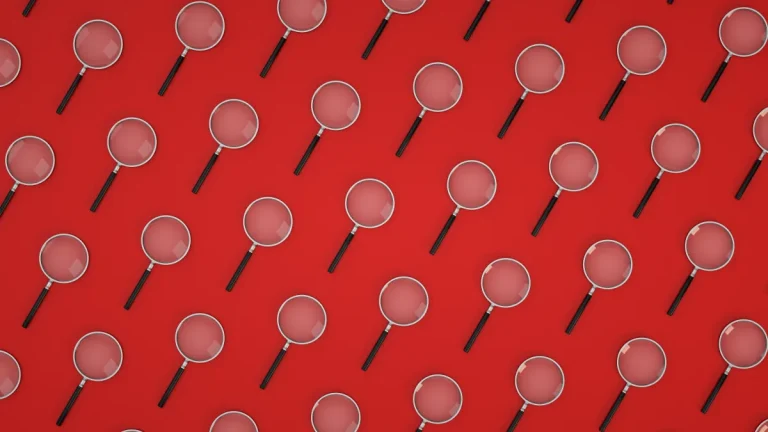Интерфейс OpenRouter с карточкой модели Ox Alpha, описание которой содержит пометку «stealth model» и перечень возможностей для программирования и агентов