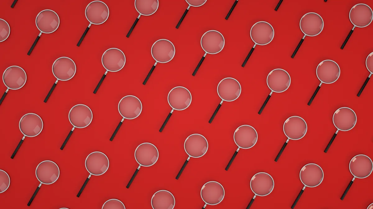 Интерфейс OpenRouter с карточкой модели Ox Alpha, описание которой содержит пометку «stealth model» и перечень возможностей для программирования и агентов
