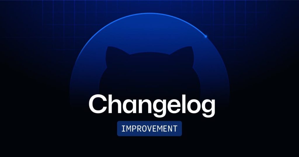 Интерфейс графа зависимостей и проверки лицензий на GitHub