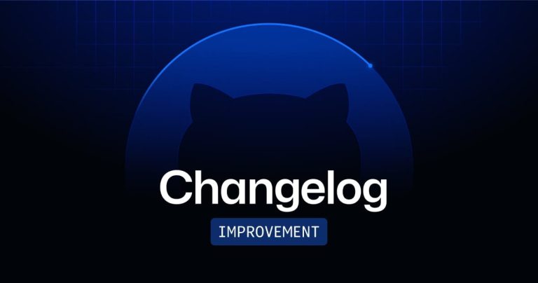 Интерфейс графа зависимостей и проверки лицензий на GitHub
