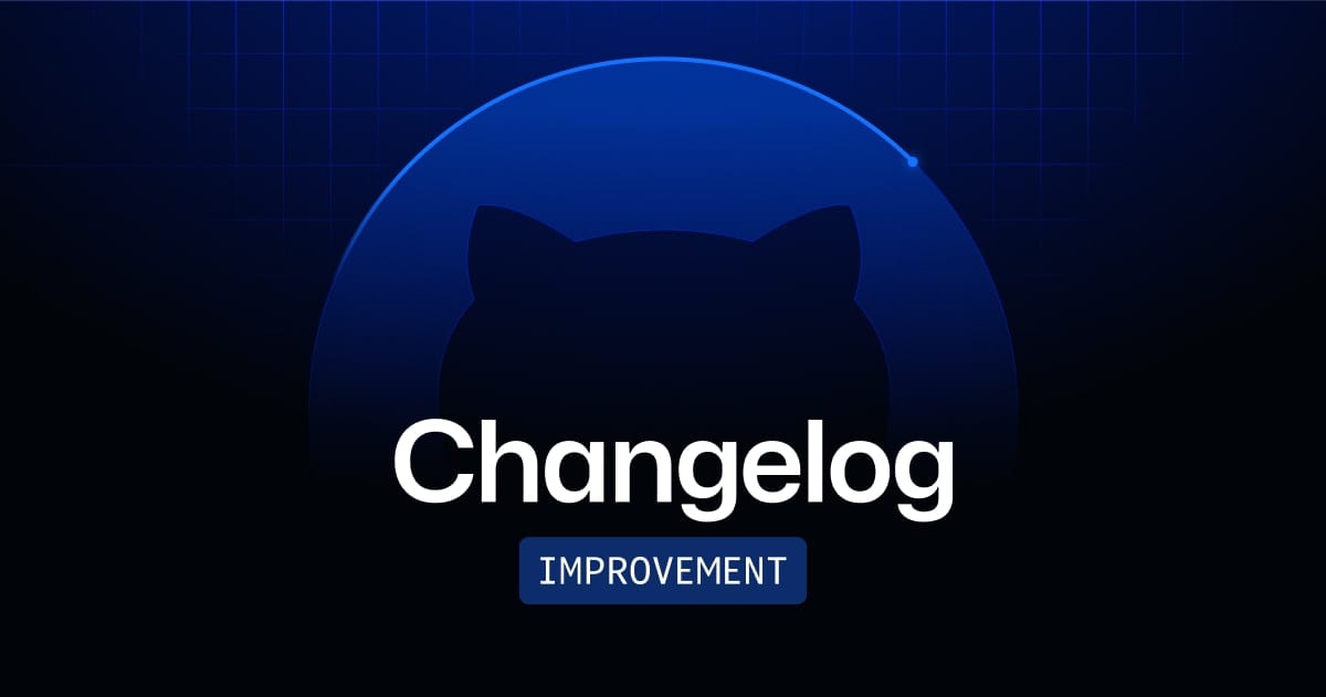 Интерфейс графа зависимостей и проверки лицензий на GitHub