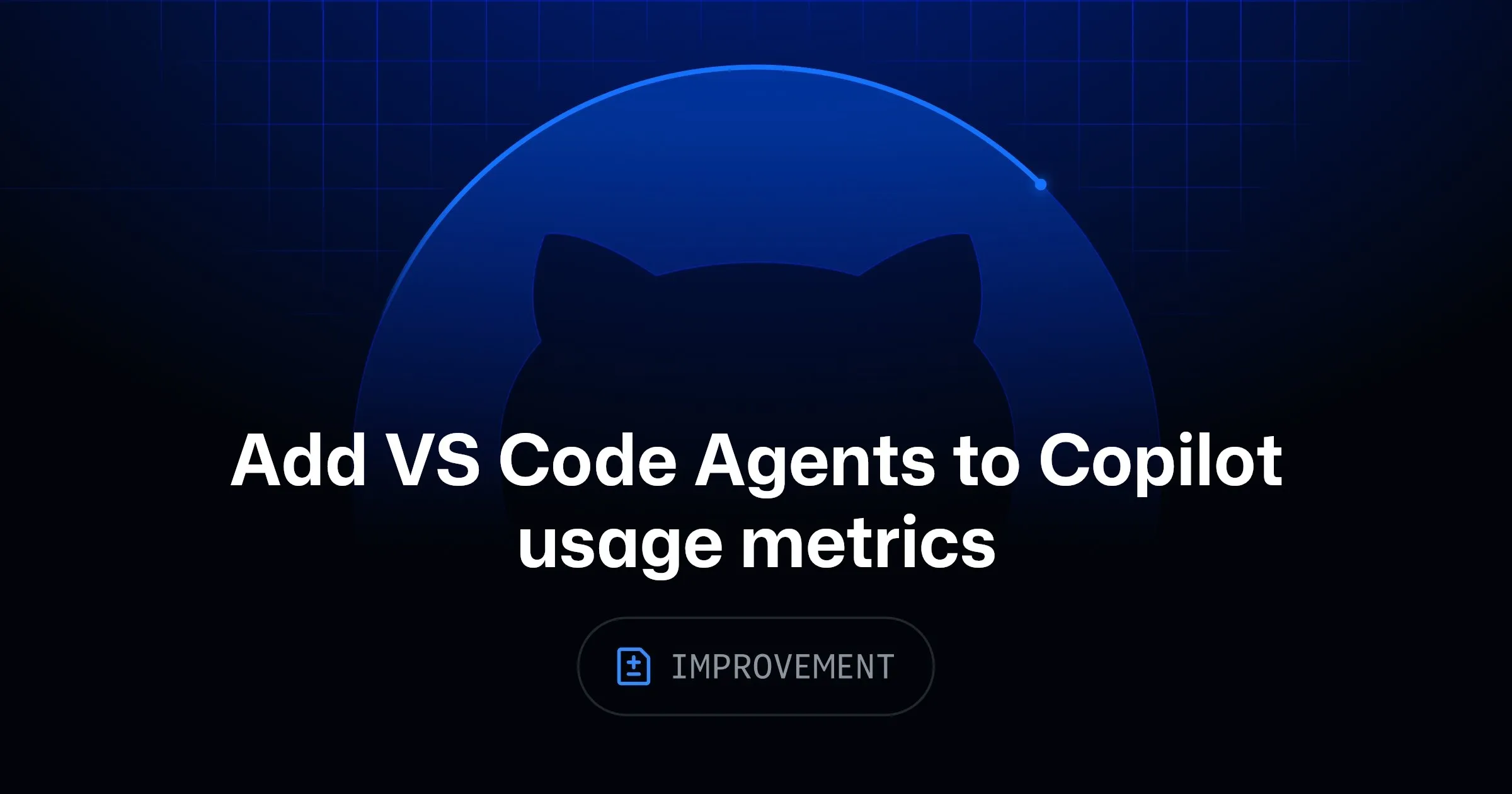 Окно VS Code Agents в редакторе Visual Studio Code