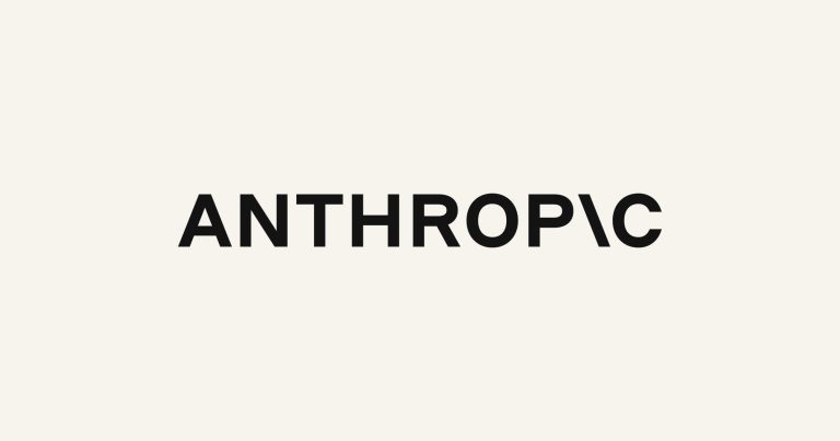 Anthropic и Accenture объявили о партнёрстве по встроенной оценке передовых ИИ-моделей