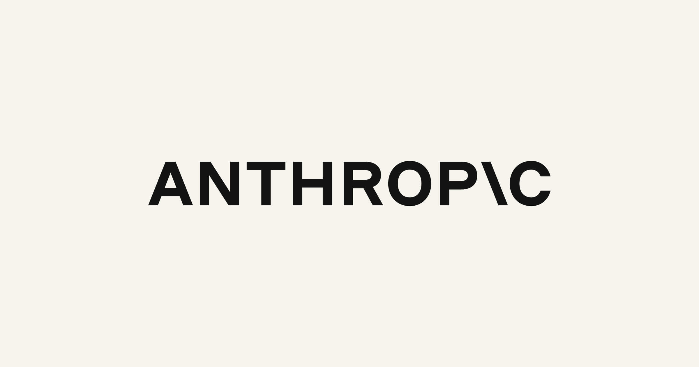 Anthropic и Accenture объявили о партнёрстве по встроенной оценке передовых ИИ-моделей