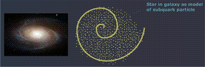 Панель тестирования OpenAI function calling и Anthropic Claude tool use с проверкой JSON-схем и ошибками вызовов
