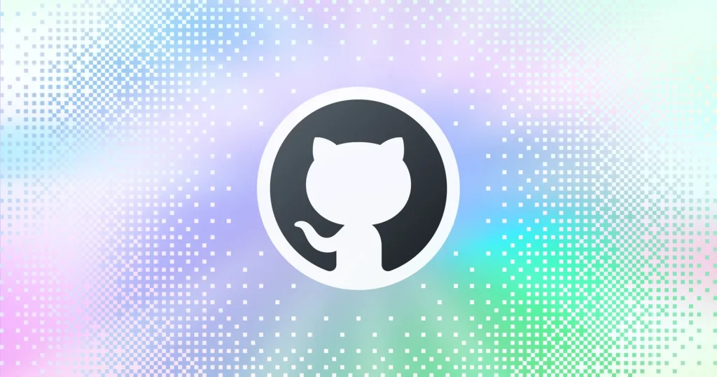 Просмотр большого пул-реквеста с комментариями в GitHub Copilot app