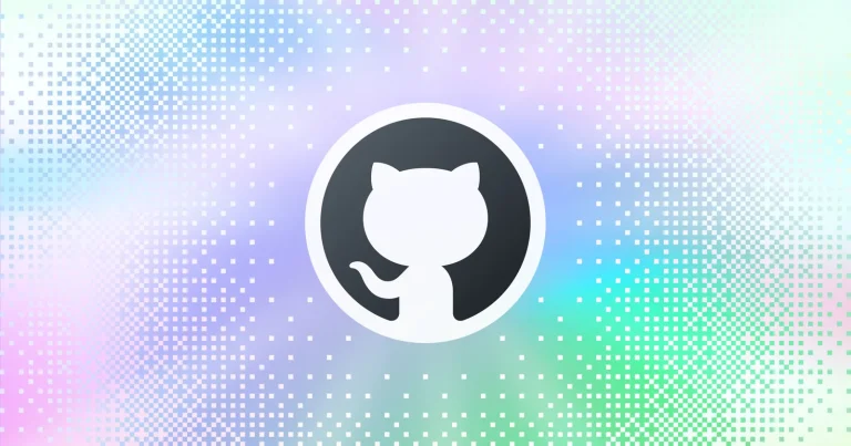 Просмотр большого пул-реквеста с комментариями в GitHub Copilot app