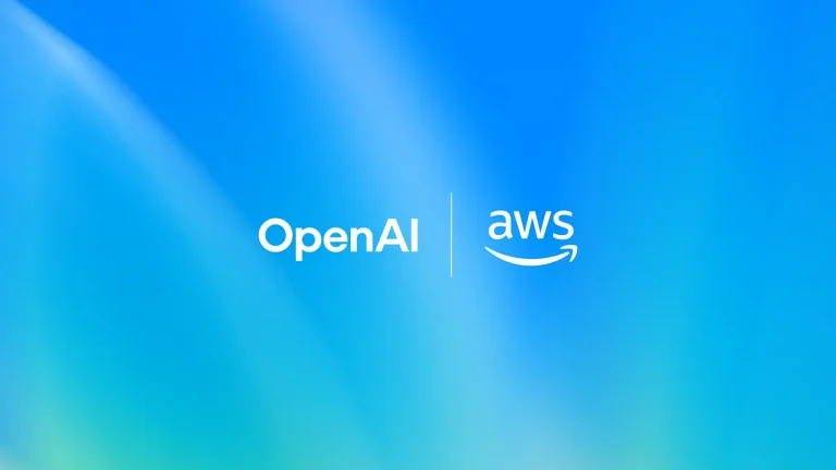 Интерфейс Amazon Bedrock с выбором модели OpenAI GPT-5.5 и подключением Codex к корпоративному рабочему процессу