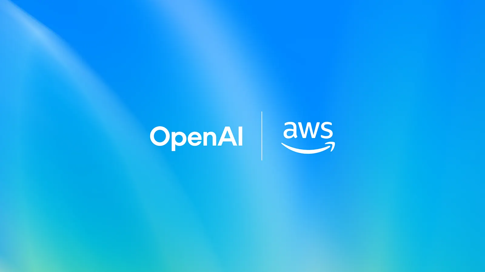 Интерфейс Amazon Bedrock с выбором модели OpenAI GPT-5.5 и подключением Codex к корпоративному рабочему процессу