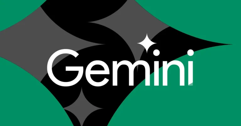 Google Gemini во время тестирования возможностей в области кибербезопасности