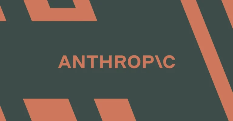 Интерфейс эксперимента Anthropic по agentic misalignment с Claude 4 — симуляция шантажа супервизора