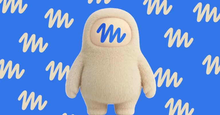 Интерфейс агента Muse от Meta с настройками разрешений для Facebook Marketplace