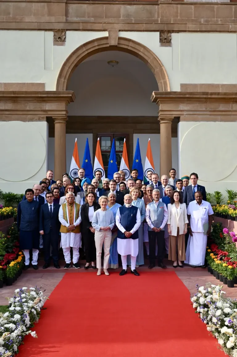 Сравнение поискового поведения LLM-агентов ChatGPT, Claude, Grok и DeepSeek