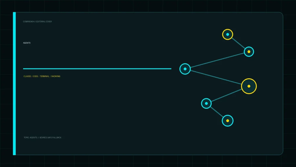Сравнение Claude Code и GPT-4o для редактирования кода — интерфейсы и результаты тестов