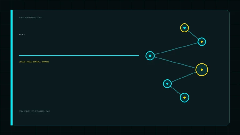 Сравнение Claude Code и GPT-4o для редактирования кода — интерфейсы и результаты тестов