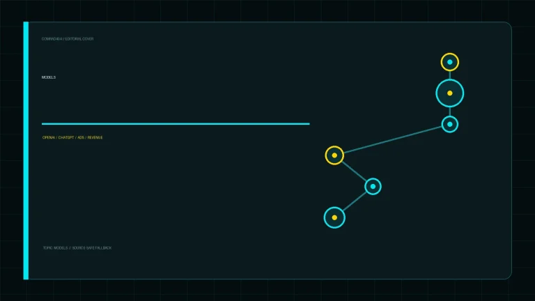 Официальный логотип и интерфейс платформы OpenAI ChatGPT