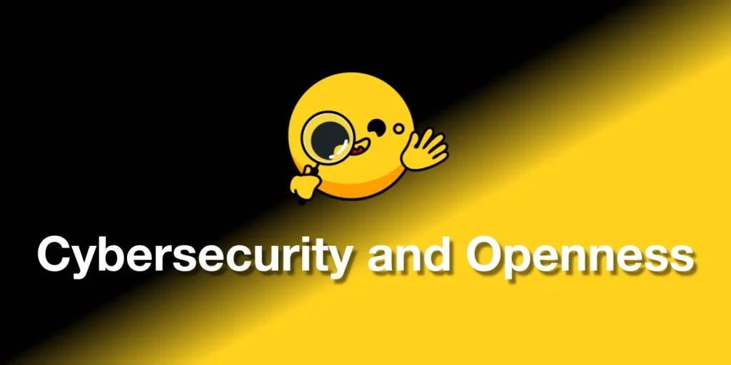 Схема системы Hugging Face Mythos и Project Glasswing с агентом, сканером уязвимостей, проверкой эксплойта, исправлением и подтверждением оператора