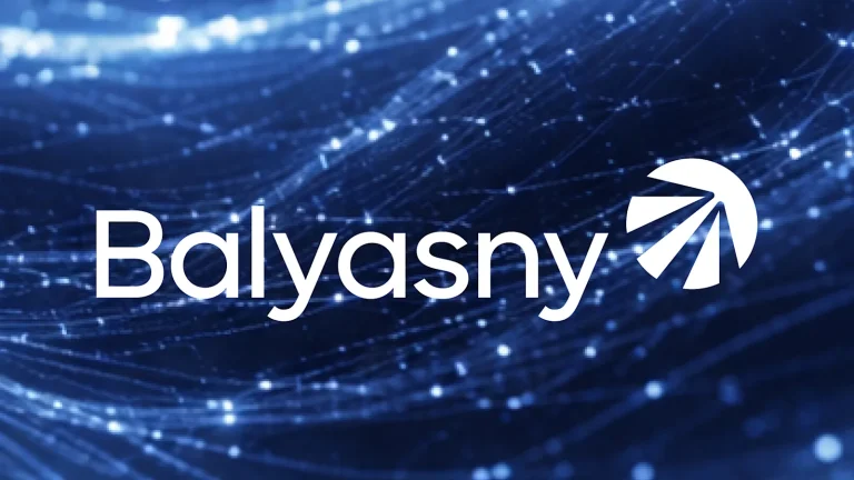 Архитектура ИИ-движка Balyasny Asset Management с агентными пайплайнами на базе GPT-5.4