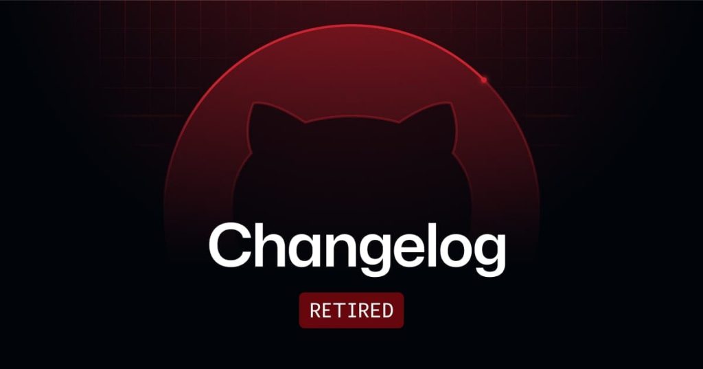 Объявление GitHub об отключении SHA-1 в HTTPS