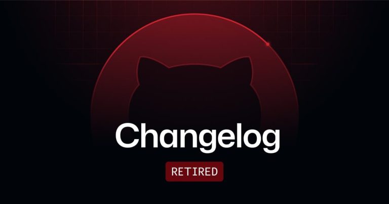 Объявление GitHub об отключении SHA-1 в HTTPS