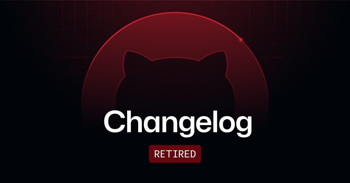 Объявление GitHub об отключении SHA-1 в HTTPS