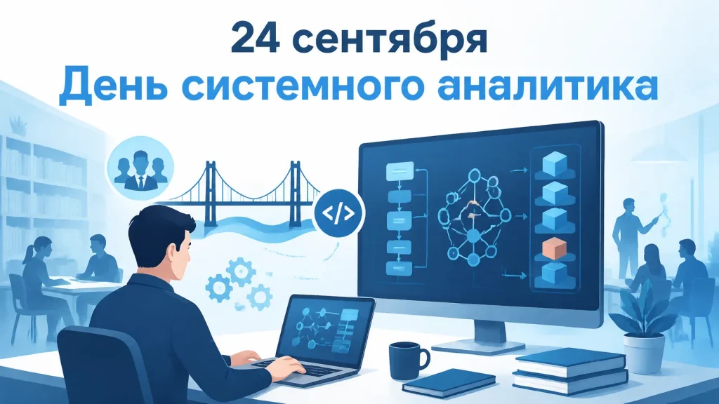 Benchmark TRACE для прогнозирования цен на электроэнергию по числовым данным и официальным оперативным текстам