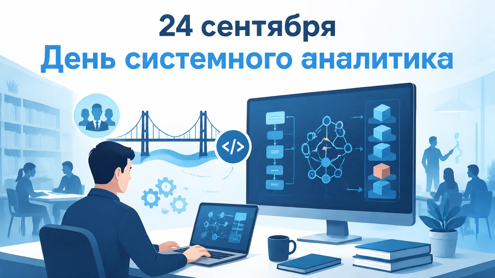 Benchmark TRACE для прогнозирования цен на электроэнергию по числовым данным и официальным оперативным текстам
