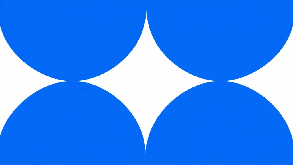 Интерфейс Gemini с вызовом Skills через косую черту и список доступных промптов