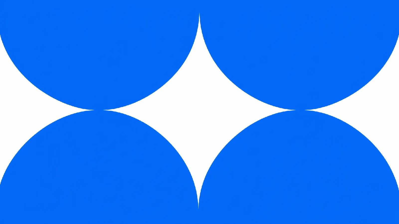 Интерфейс Gemini с вызовом Skills через косую черту и список доступных промптов